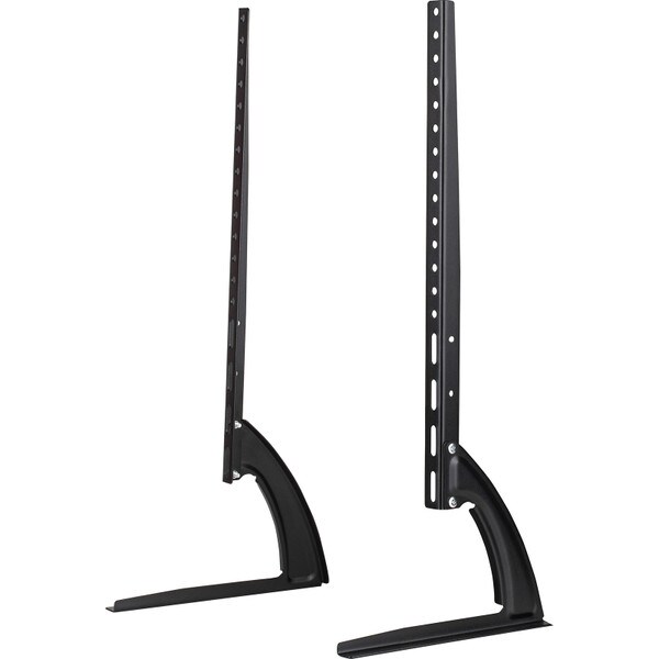 Main product image for Shadow Mounts DTS2260 Desktop TV Stand 22"-60"182-411